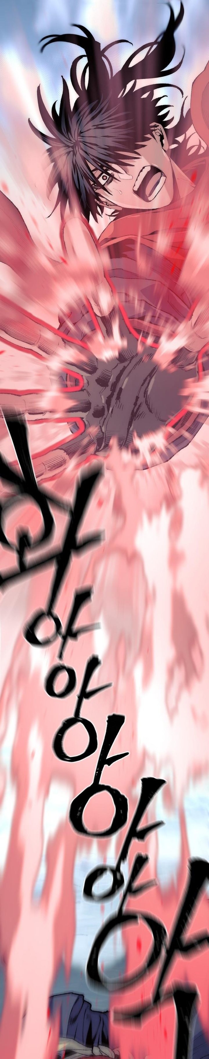 Baca Heavenly Demon Cultivation Simulation - Chapter 165 halaman 33