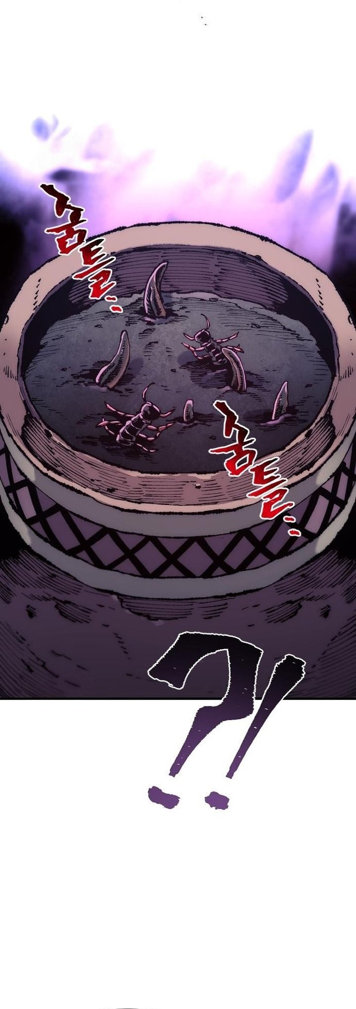 Baca Heavenly Demon Cultivation Simulation - Chapter 165 halaman 9