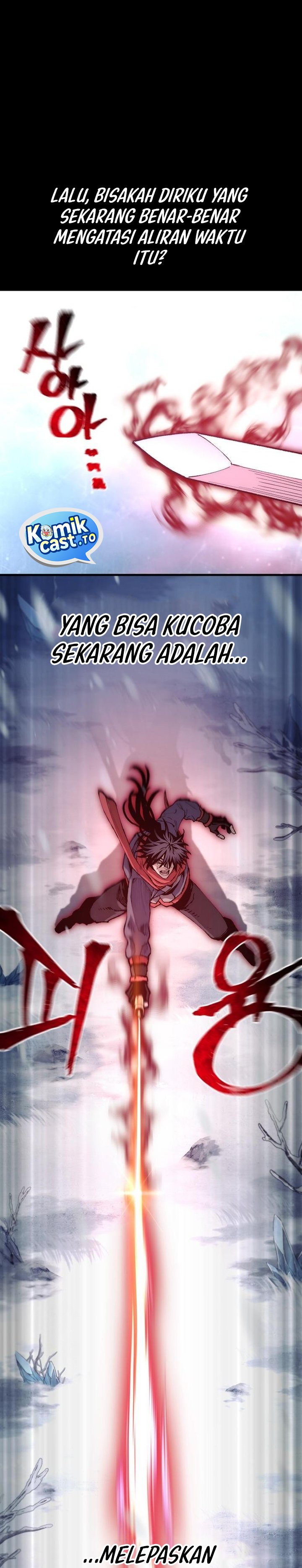 Baca Heavenly Demon Cultivation Simulation - Chapter 167 halaman 18