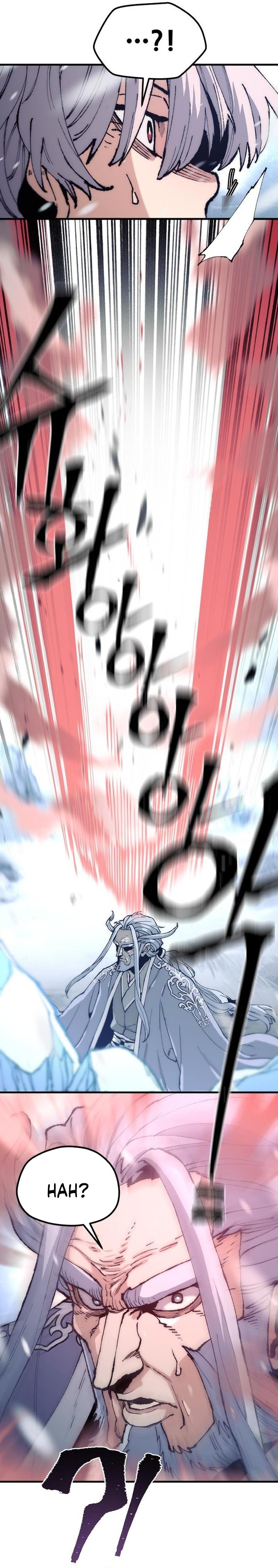 Baca Heavenly Demon Cultivation Simulation - Chapter 167 halaman 4