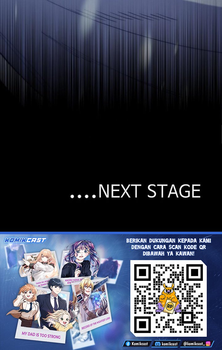 Baca Heavenly Demon Cultivation Simulation - Chapter 167 halaman 60
