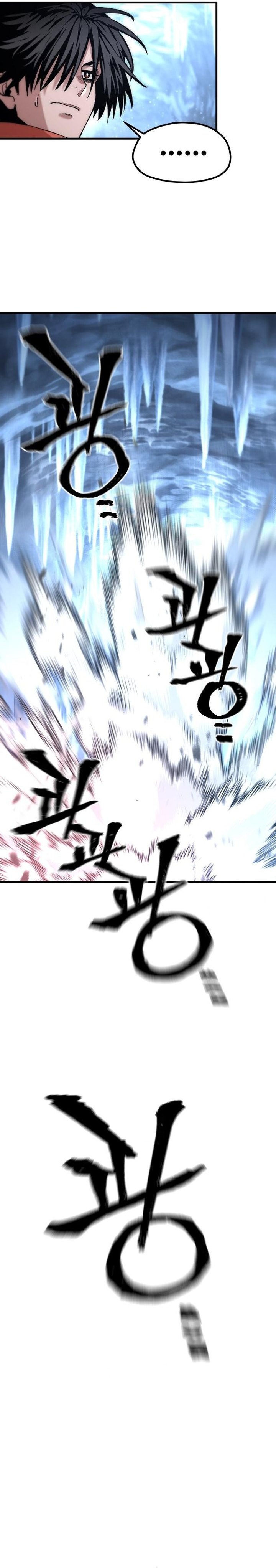 Baca Heavenly Demon Cultivation Simulation - Chapter 168 halaman 24
