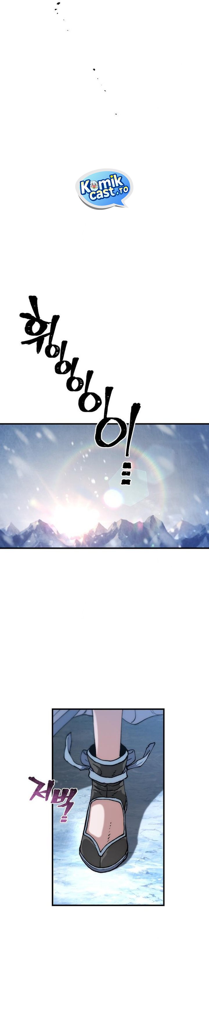 Baca Heavenly Demon Cultivation Simulation - Chapter 168 halaman 28