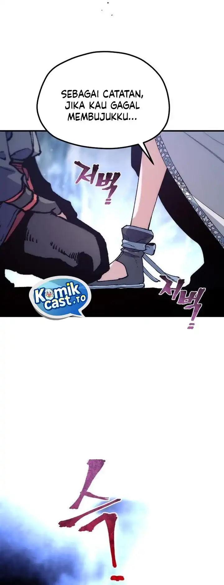 Baca Heavenly Demon Cultivation Simulation - Chapter 169 halaman 3