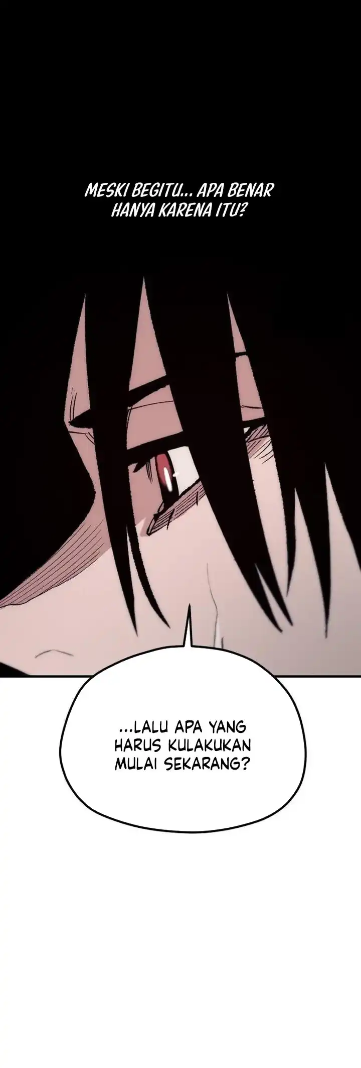 Baca Heavenly Demon Cultivation Simulation - Chapter 169 halaman 32