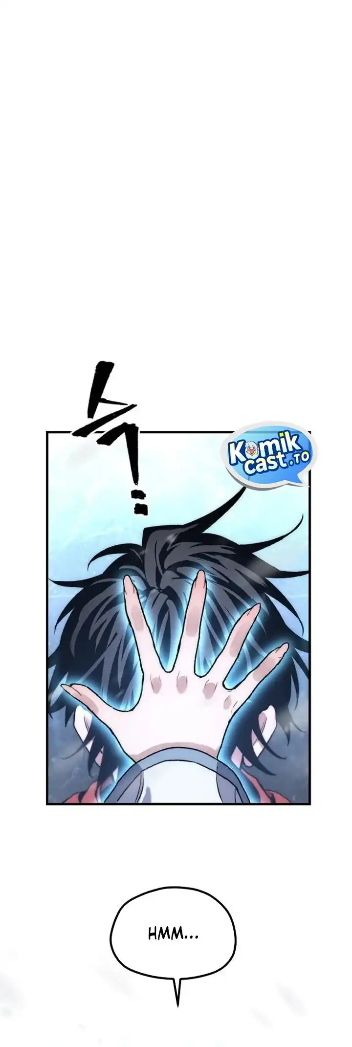 Baca Heavenly Demon Cultivation Simulation - Chapter 169 halaman 39