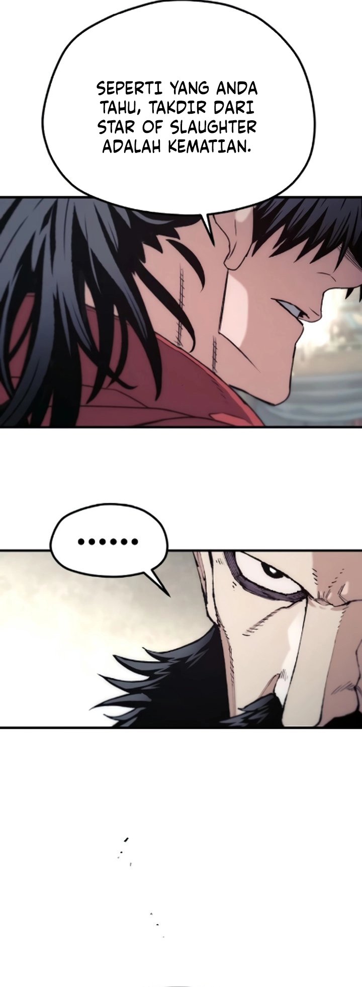 Baca Heavenly Demon Cultivation Simulation - Chapter 173 halaman 13
