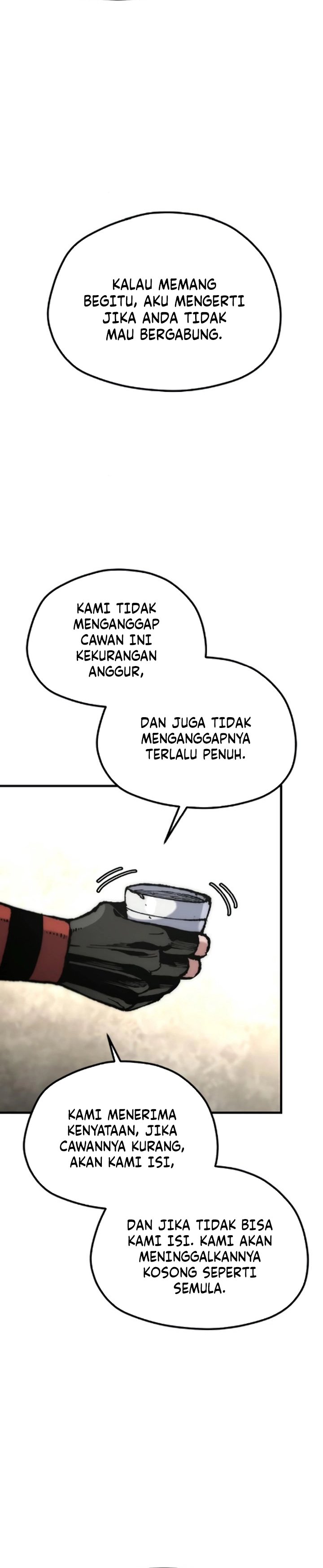 Baca Heavenly Demon Cultivation Simulation - Chapter 173 halaman 23