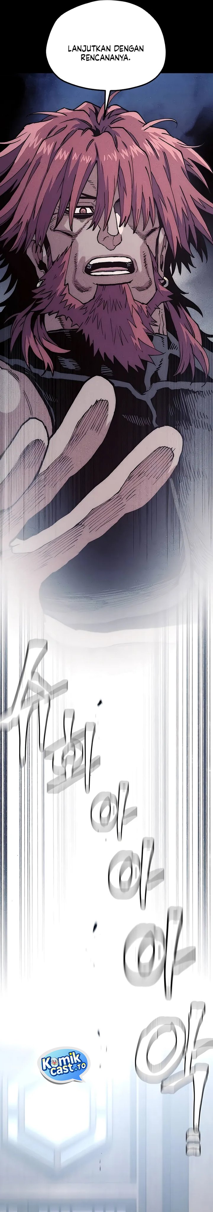 Baca Heavenly Demon Cultivation Simulation - Chapter 175 halaman 22