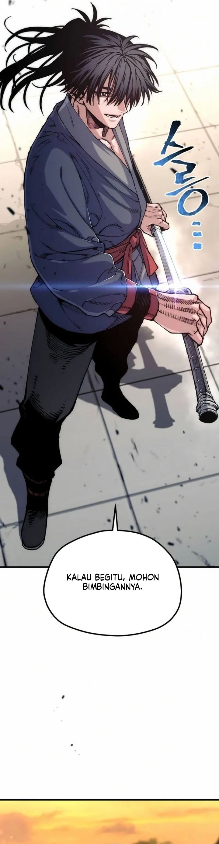 Baca Heavenly Demon Cultivation Simulation - Chapter 179 halaman 16