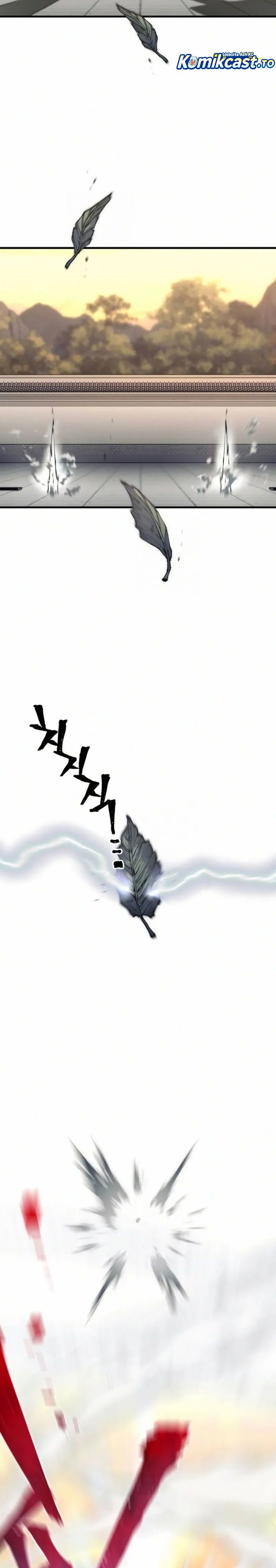 Baca Heavenly Demon Cultivation Simulation - Chapter 179 halaman 20