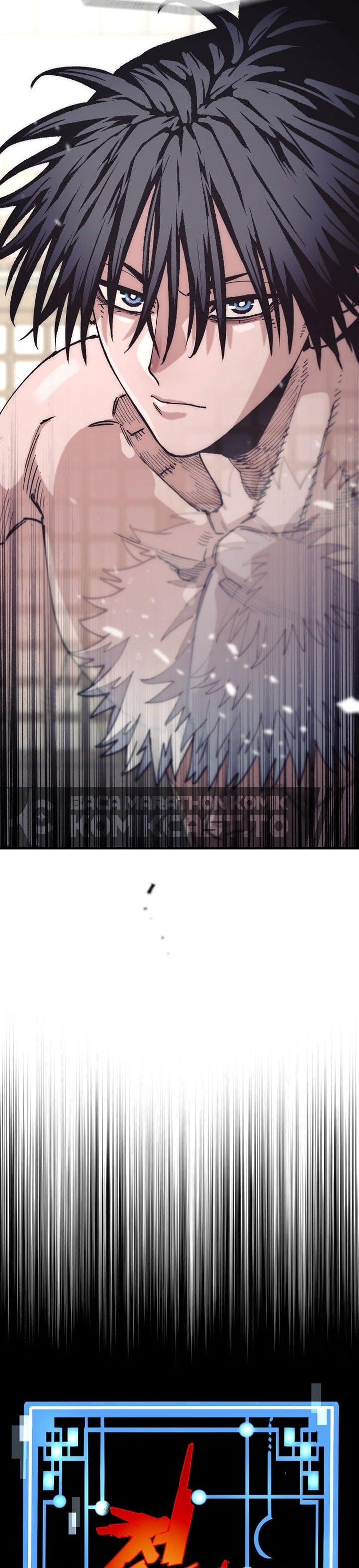 Baca Heavenly Demon Cultivation Simulation - Chapter 181 halaman 5