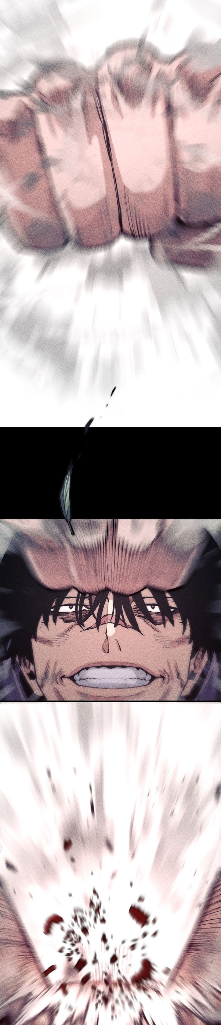 Heavenly Demon Cultivation Simulation chapter 182 halaman 24