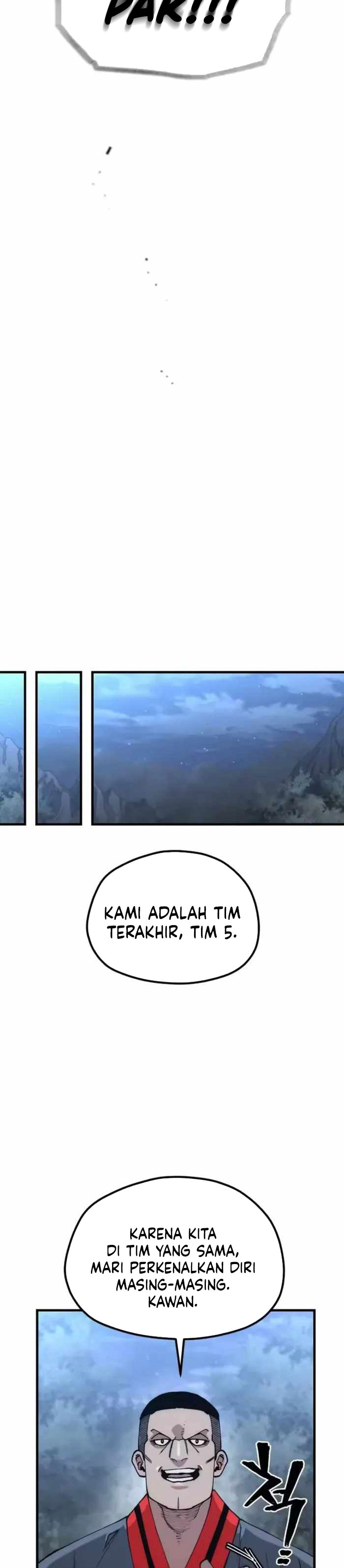 Baca Heavenly Demon Cultivation Simulation - Chapter 183 halaman 25