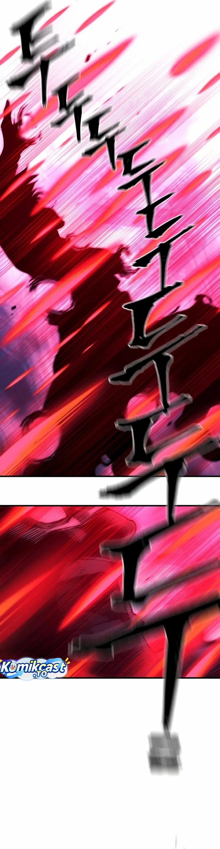 Baca Heavenly Demon Cultivation Simulation - Chapter 184 halaman 19