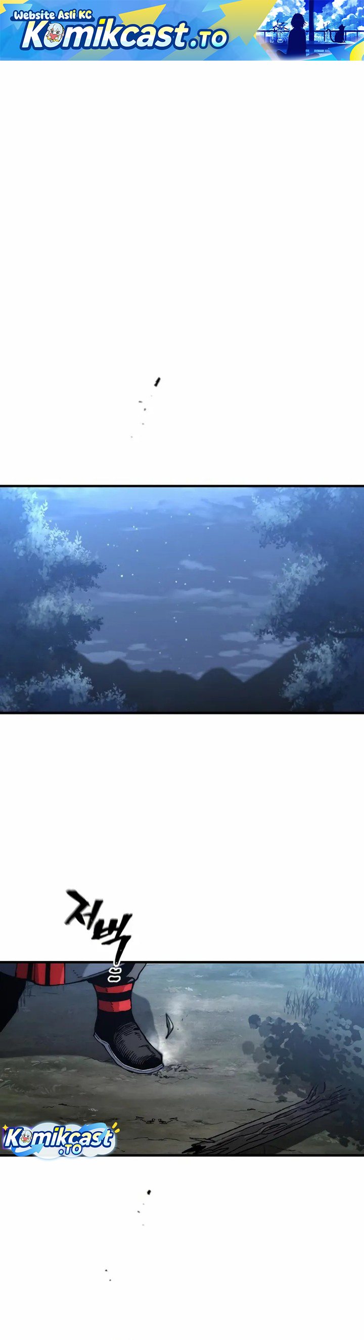 Baca Heavenly Demon Cultivation Simulation - Chapter 184 halaman 2