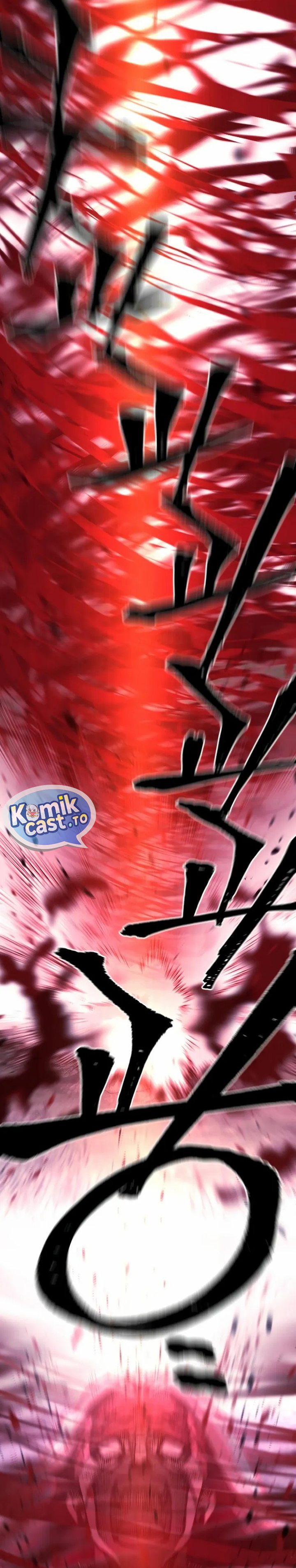 Baca Heavenly Demon Cultivation Simulation - Chapter 184 halaman 33