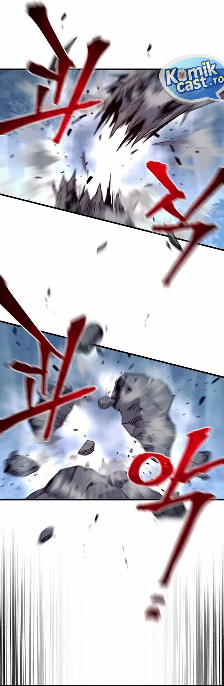 Baca Heavenly Demon Cultivation Simulation - Chapter 184 halaman 6