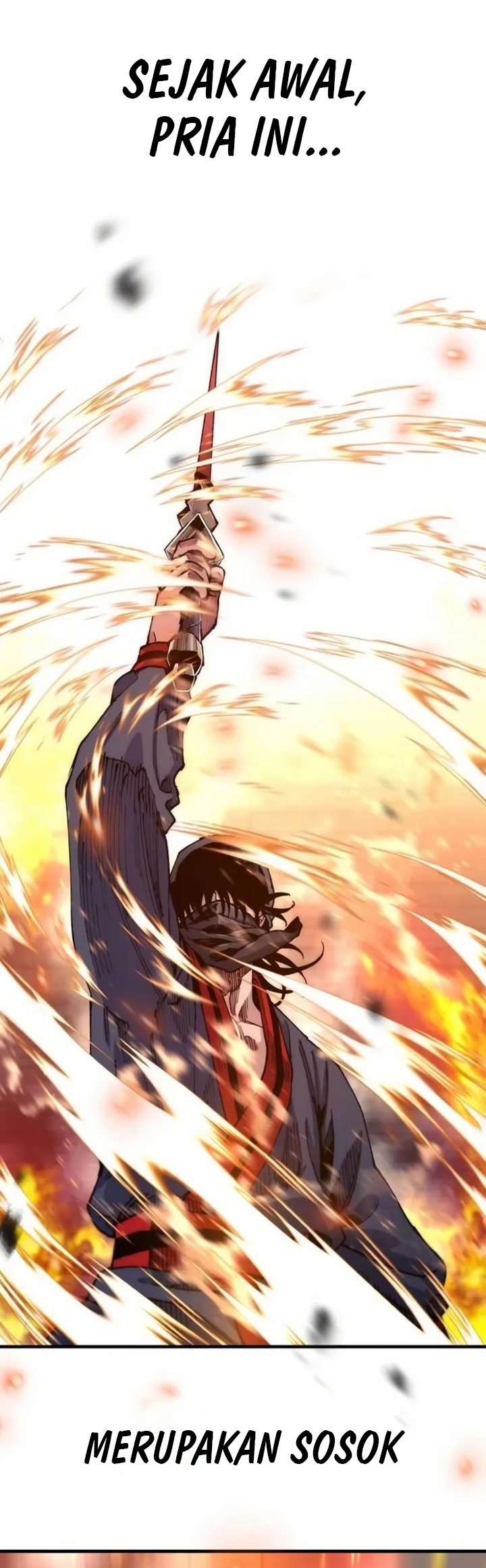 Baca Heavenly Demon Cultivation Simulation - Chapter 185 halaman 46