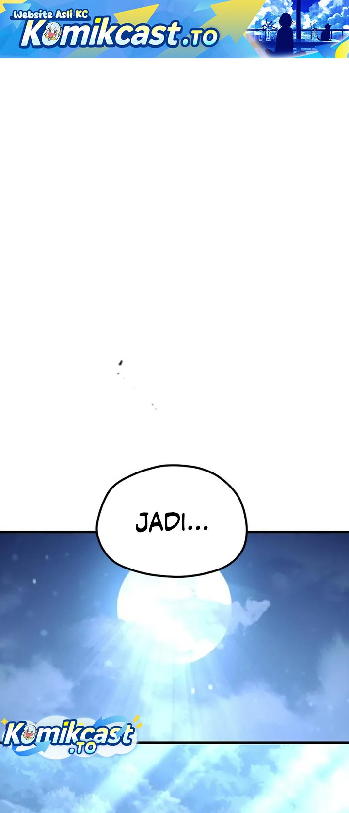 Heavenly Demon Cultivation Simulation Chapter 187 - Page 2