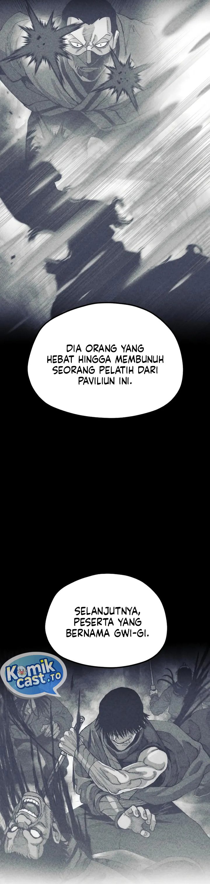 Heavenly Demon Cultivation Simulation Chapter 187 - Page 20