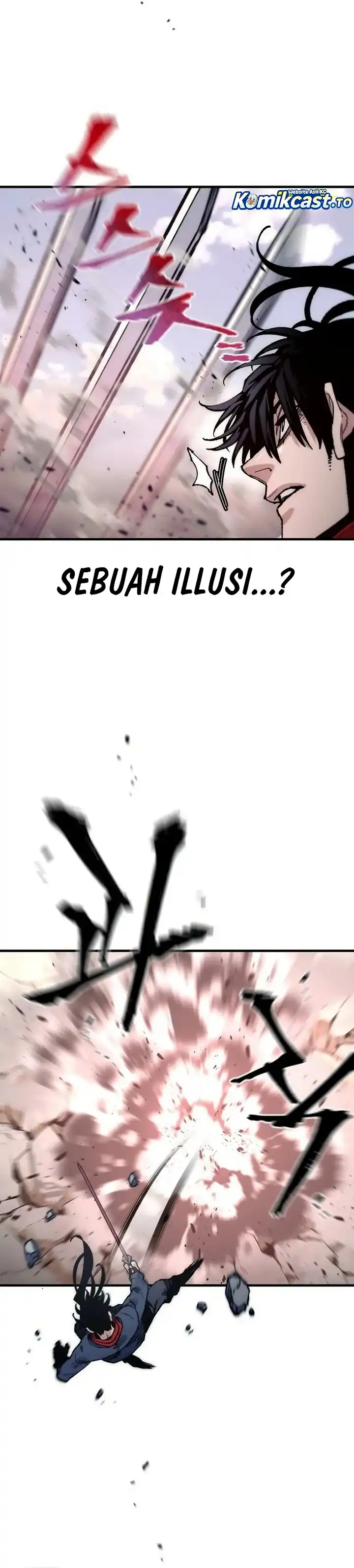 Heavenly Demon Cultivation Simulation Chapter 188 - Page 25