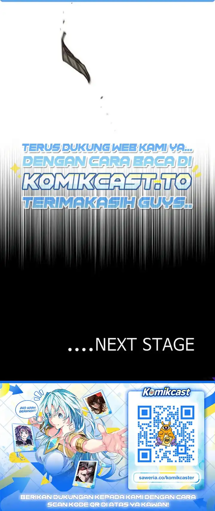 Heavenly Demon Cultivation Simulation Chapter 188 - Page 50