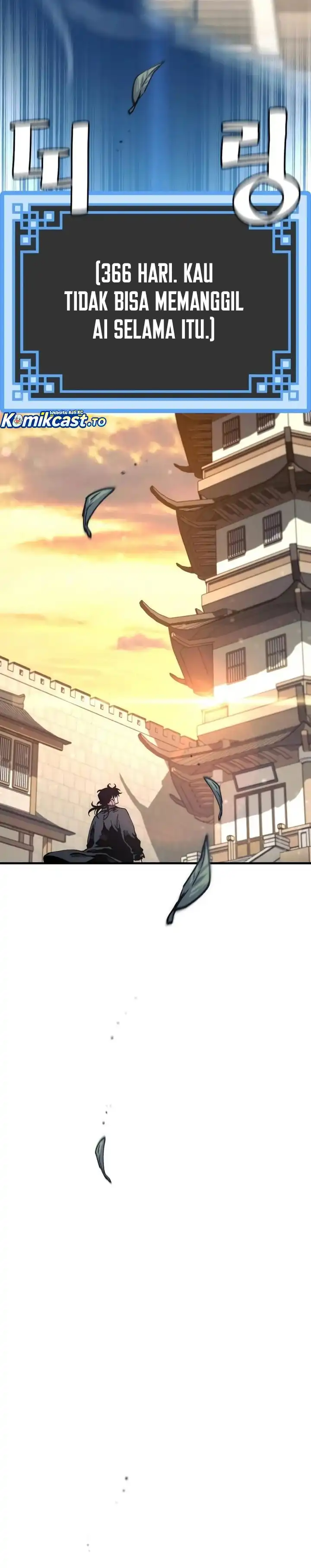 Heavenly Demon Cultivation Simulation Chapter 190 - Page 34