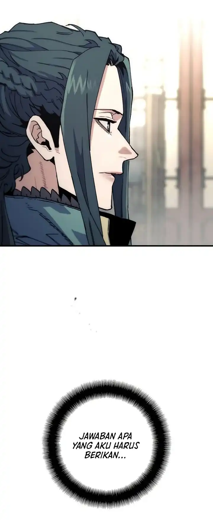 Heavenly Demon Cultivation Simulation Chapter 191 - Page 30