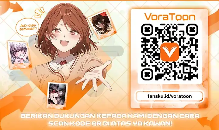 Heavenly Demon Cultivation Simulation Chapter 192 - Page 35