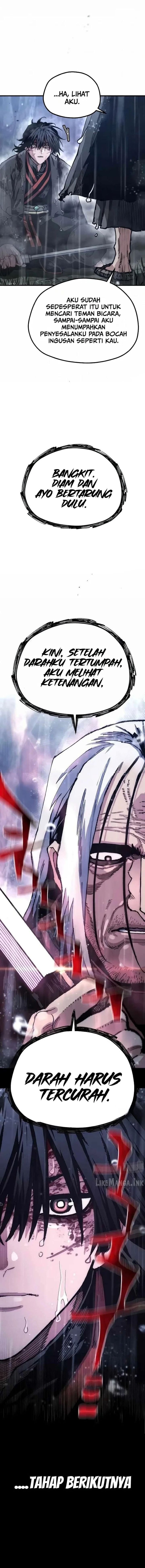 Heavenly Demon Cultivation Simulation Chapter 196 - Page 17