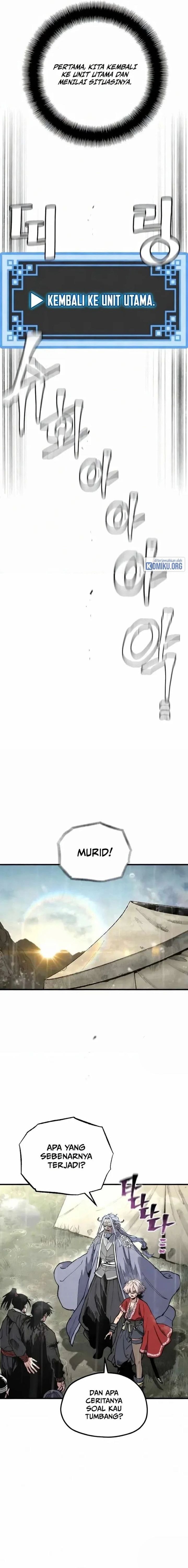 Heavenly Demon Cultivation Simulation Chapter 198 - Page 7