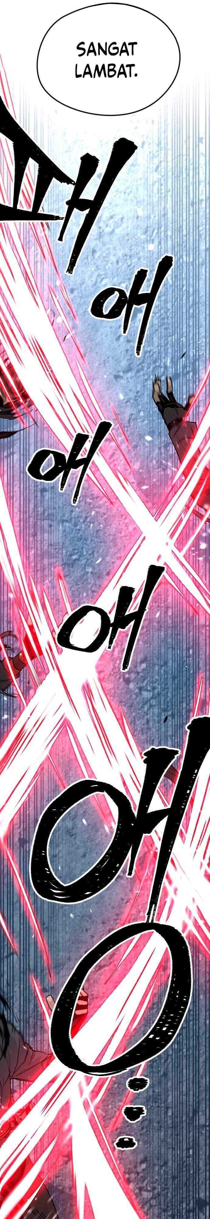 Baca Heavenly Demon Cultivation Simulation - Chapter 4 halaman 10