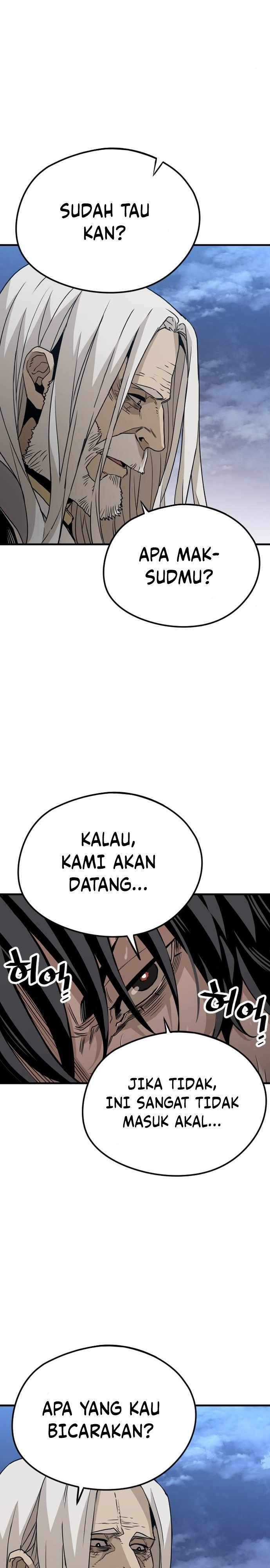 Baca Heavenly Demon Cultivation Simulation - Chapter 4 halaman 17