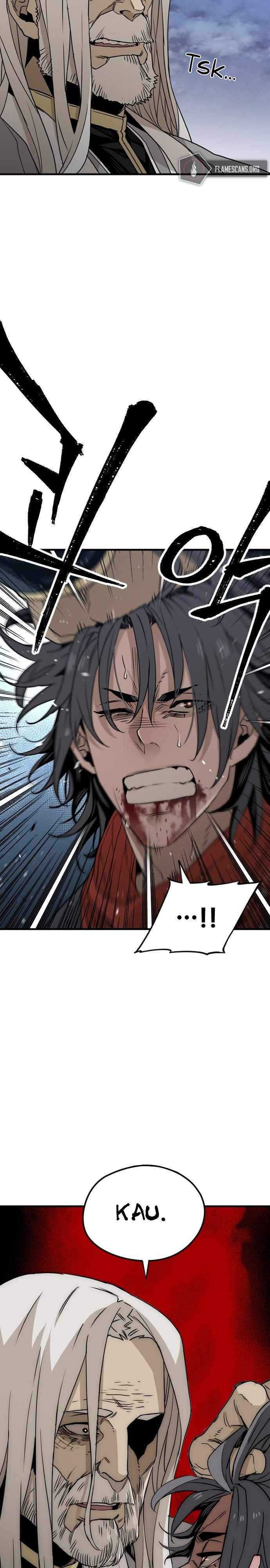 Baca Heavenly Demon Cultivation Simulation - Chapter 4 halaman 18