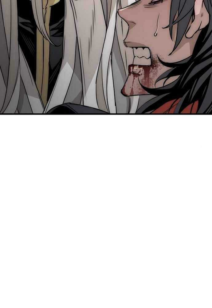 Baca Heavenly Demon Cultivation Simulation - Chapter 4 halaman 19