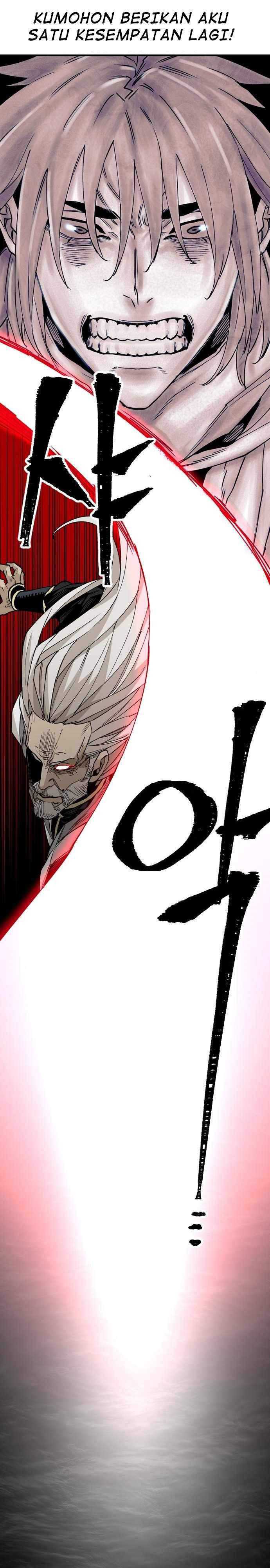 Baca Heavenly Demon Cultivation Simulation - Chapter 4 halaman 30