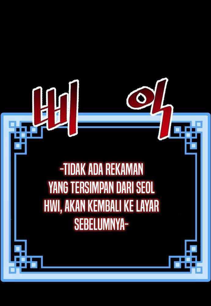 Baca Heavenly Demon Cultivation Simulation - Chapter 4 halaman 34