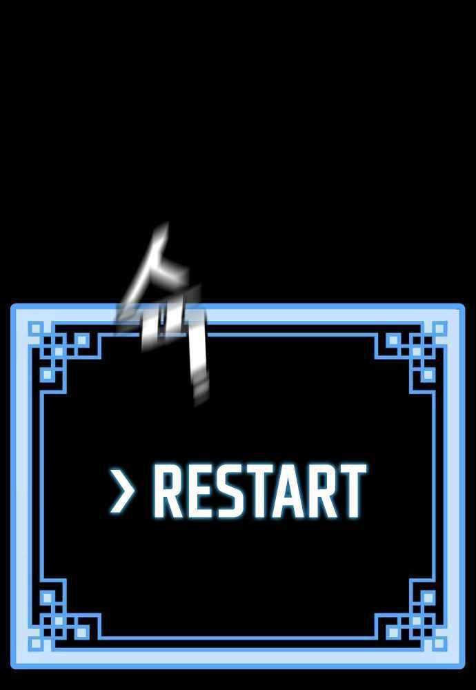 Baca Heavenly Demon Cultivation Simulation - Chapter 4 halaman 39