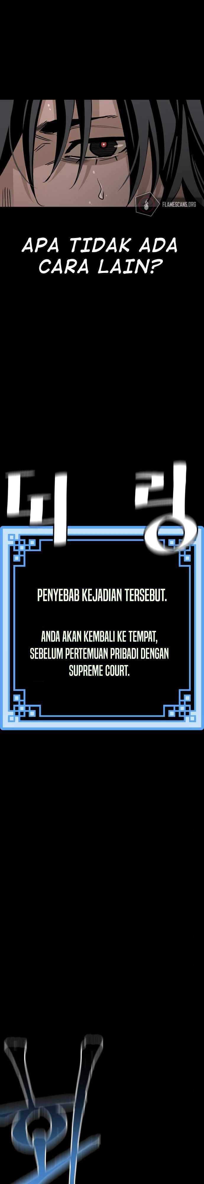 Baca Heavenly Demon Cultivation Simulation - Chapter 4 halaman 40