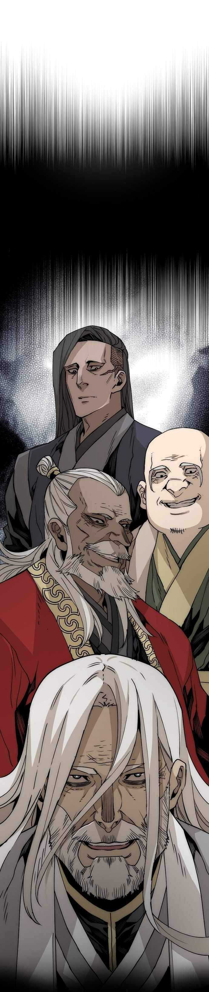 Baca Heavenly Demon Cultivation Simulation - Chapter 4 halaman 48