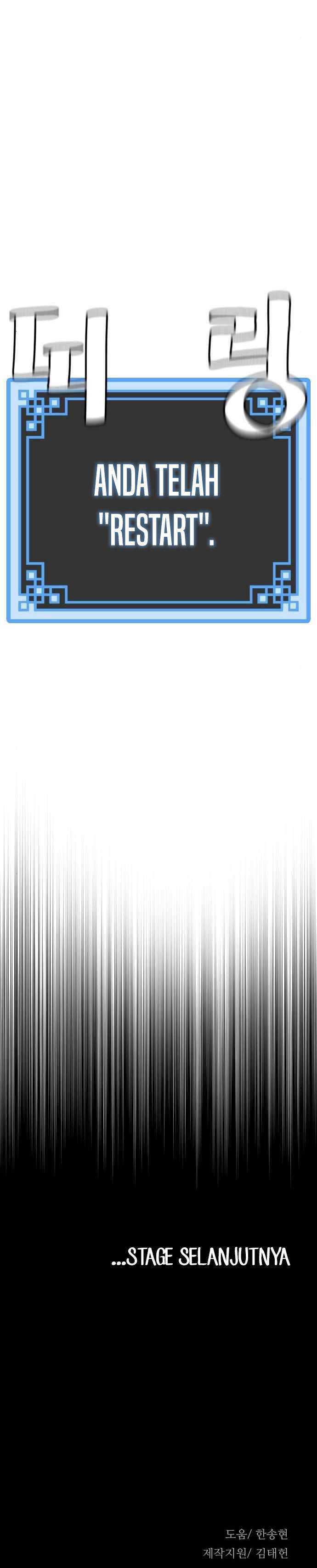 Baca Heavenly Demon Cultivation Simulation - Chapter 4 halaman 50