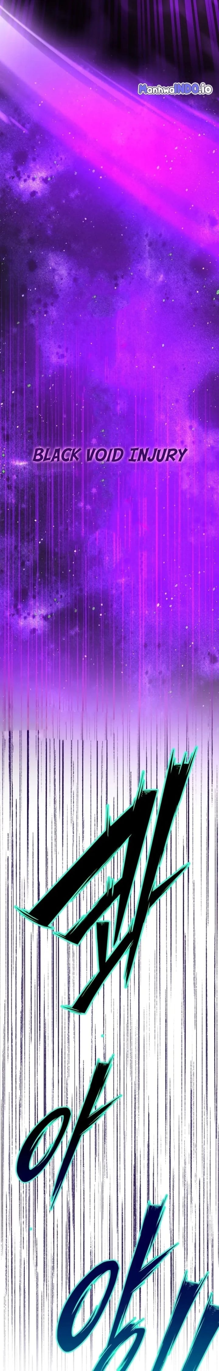 Baca Heavenly Demon Goes to High School - Chapter 17 halaman 35