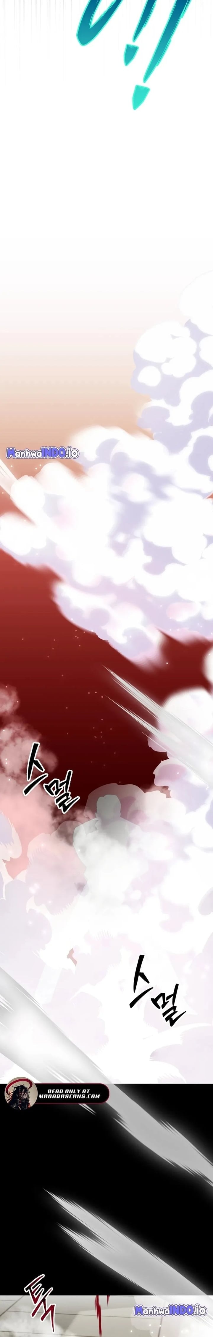Baca Heavenly Demon Goes to High School - Chapter 17 halaman 36