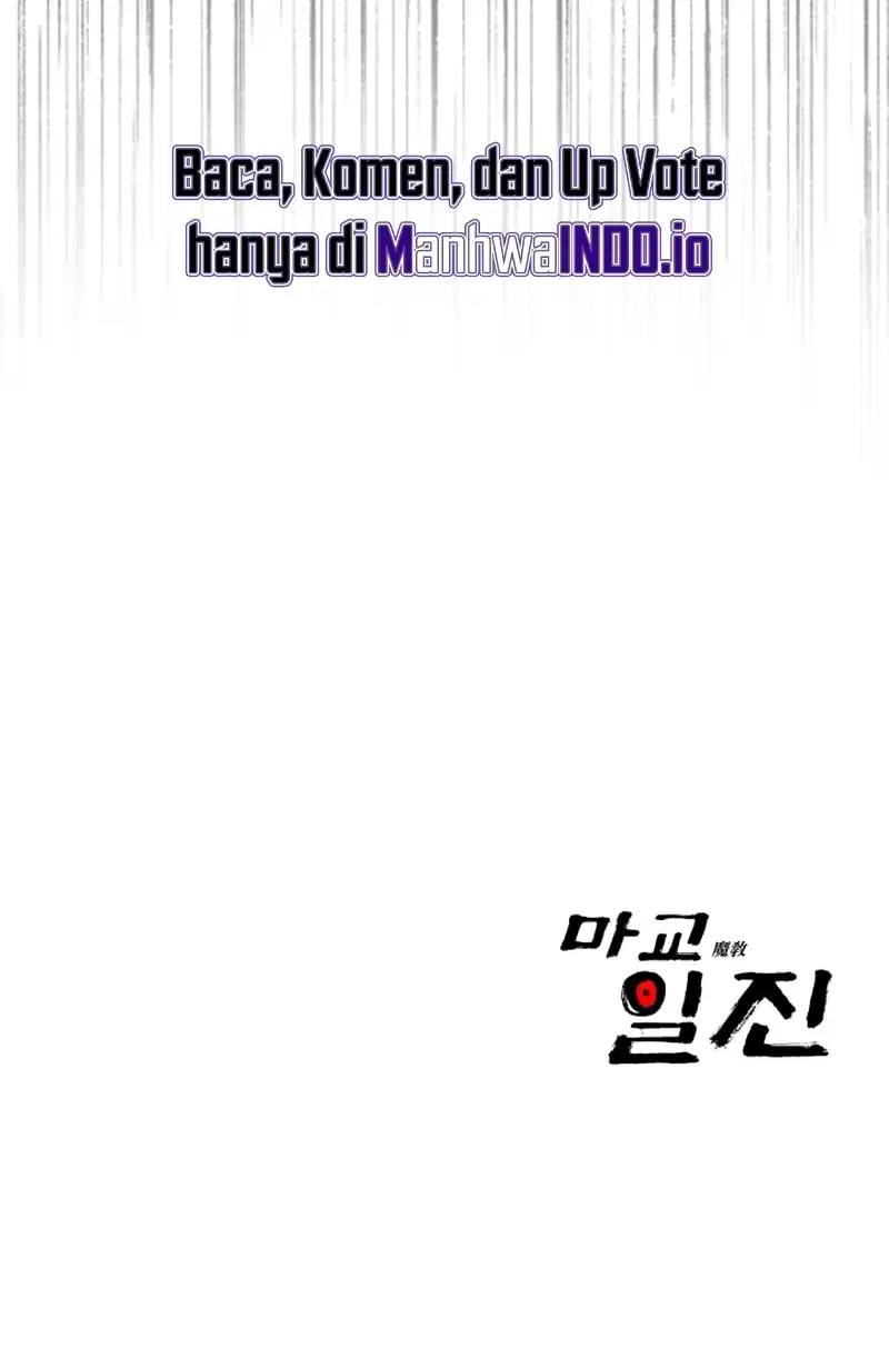 Baca Heavenly Demon Goes to High School - Chapter 22 halaman 28