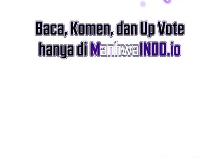Baca Heavenly Demon Goes to High School - Chapter 24 halaman 33