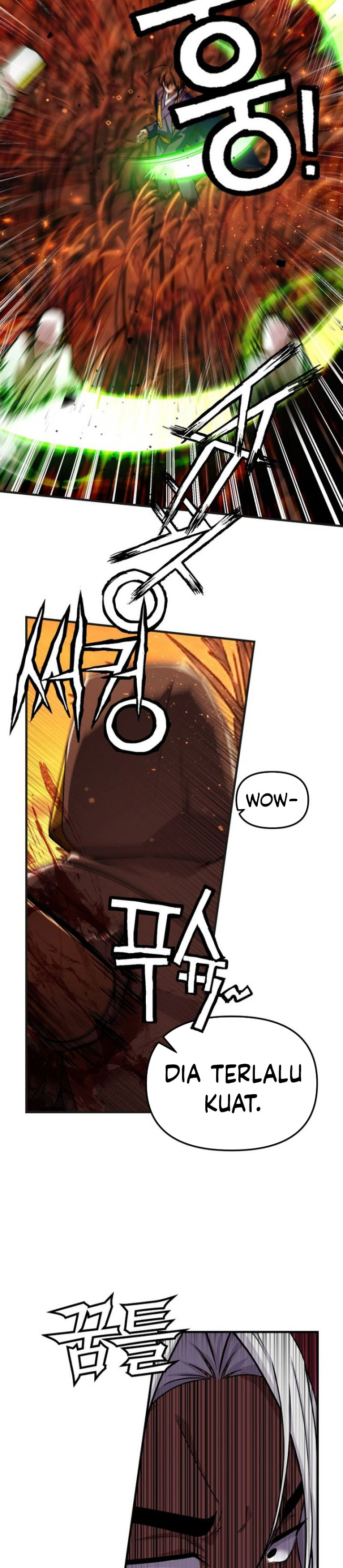 Baca Heavenly Demon Tavern - Chapter 63 halaman 17