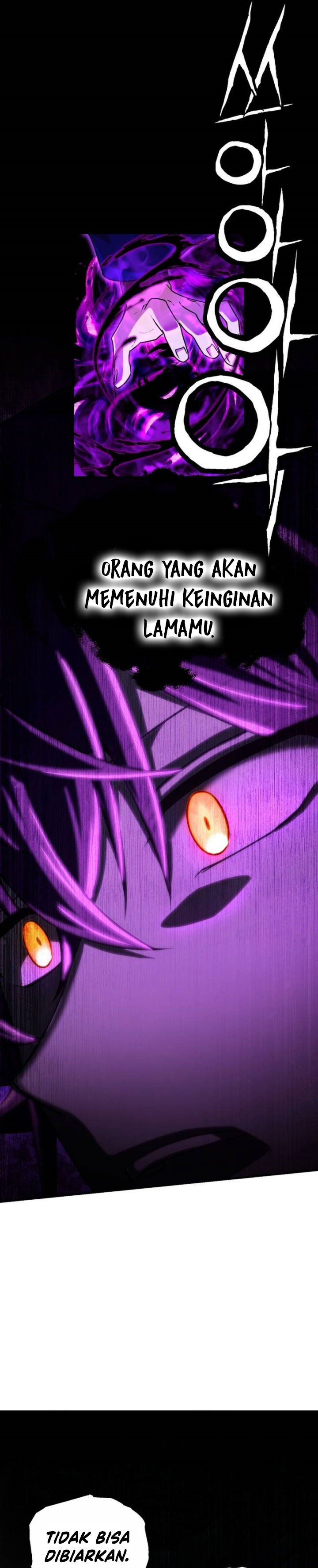 Baca Heavenly Demon Tavern - Chapter 63 halaman 39