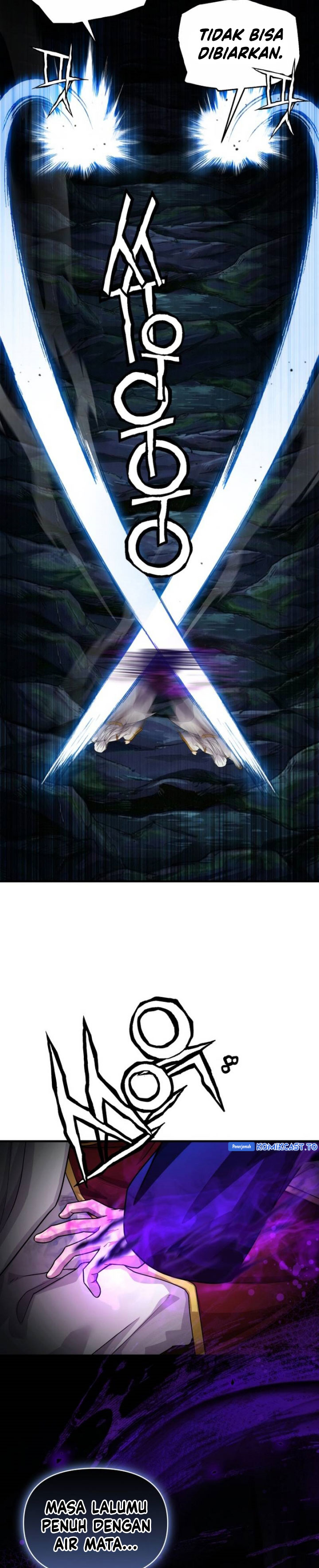 Baca Heavenly Demon Tavern - Chapter 63 halaman 40