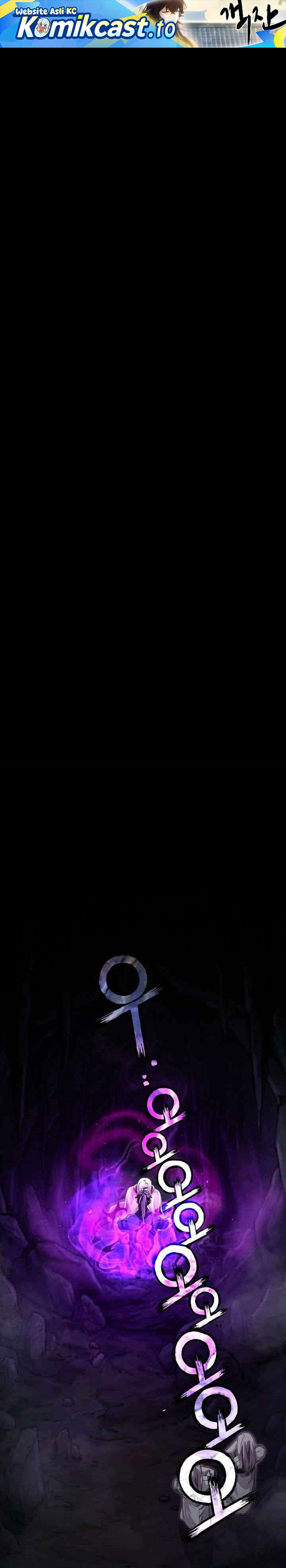 Baca Heavenly Demon Tavern - Chapter 64 halaman 2